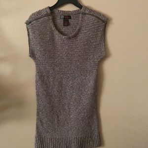 JJ Basics sweater